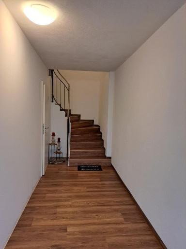 Aulbach' S Appartments Leidersbach Exterior foto